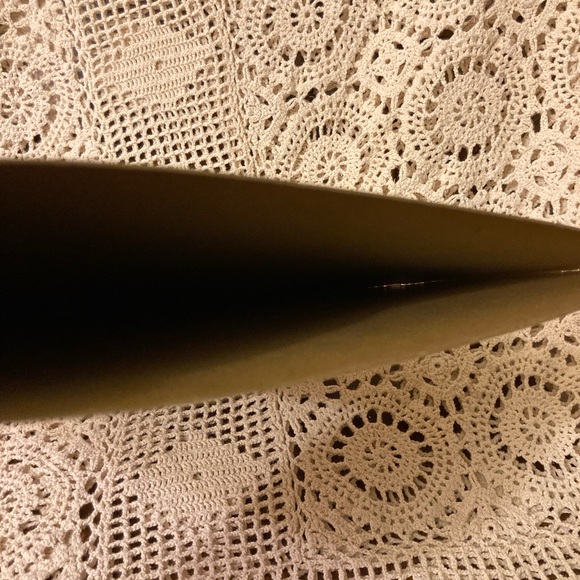 Vintage Huckleberry Hound - Kellogg’s TV Show - Vinyl LP gallery Wall Art Decor - Picture 17 of 17